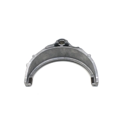 EATON | 3364154 | GARFO DE 1A/2A  CONJUNTO