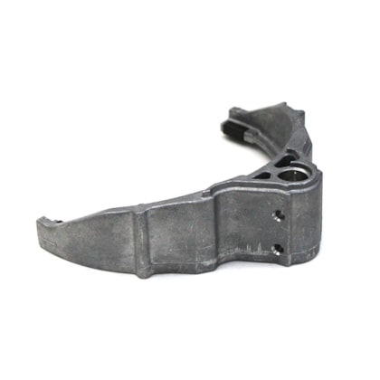 EATON | 3364154 | GARFO DE 1A/2A  CONJUNTO