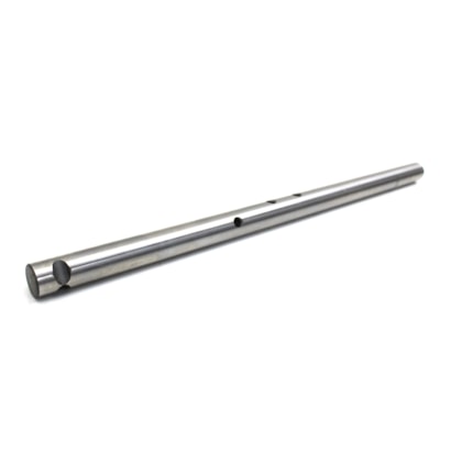 EATON | 3364157 | HASTE/VARAO GARFO ENGATE MUDANCA 3/4 (3M/4M) VW NOVO DELIVERY | MB ACCELO | IVECO | AGRALE | CAMBIO EATON ESBO6106/ESBO6106A/ESO6106A/EAO6206