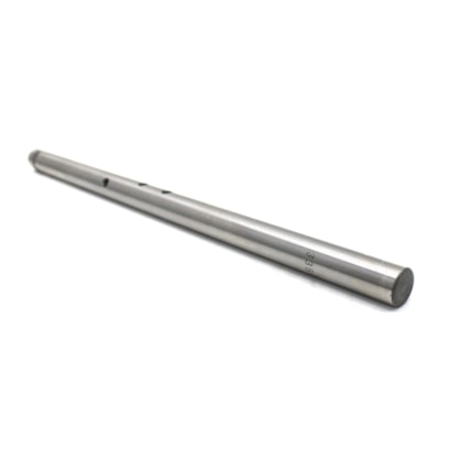 EATON | 3364157 | HASTE/VARAO GARFO ENGATE MUDANCA 3/4 (3M/4M) VW NOVO DELIVERY | MB ACCELO | IVECO | AGRALE | CAMBIO EATON ESBO6106/ESBO6106A/ESO6106A/EAO6206