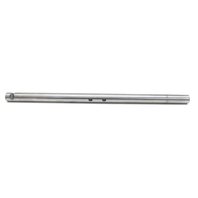 EATON | 3364157 | HASTE/VARAO GARFO ENGATE MUDANCA 3/4 (3M/4M) VW NOVO DELIVERY | MB ACCELO | IVECO | AGRALE | CAMBIO EATON ESBO6106/ESBO6106A/ESO6106A/EAO6206-132f6c04-8b26-4ed3-a89b-4011e0704629