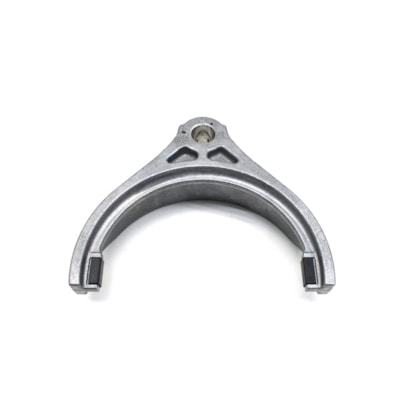 EATON | 3364158 | GARFO DE 3A/4A  CONJUNTO