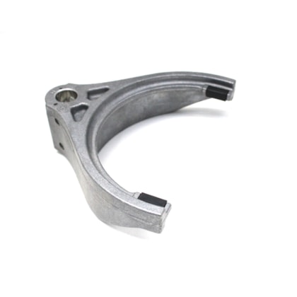 EATON | 3364158 | GARFO DE 3A/4A CONJUNTO