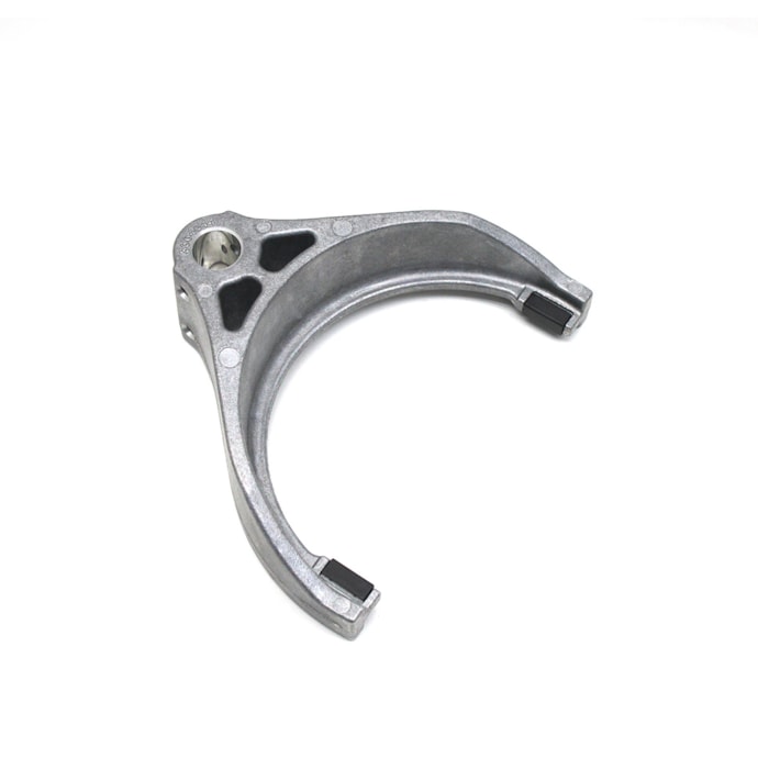 EATON | 3364158 | GARFO DE 3A/4A CONJUNTO-c4f59988-d2e2-4058-b565-33b7219e7f87