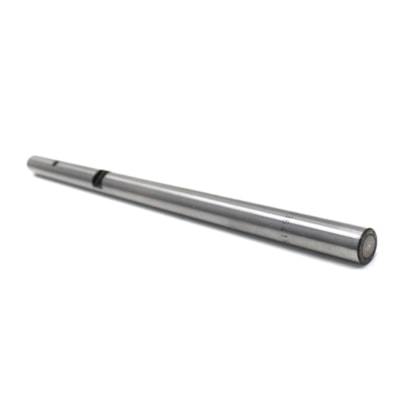 EATON | 3364161 | HASTE/VARAO GARFO ENGATE MUDANCA 5/6 (5M/6M) VW NOVO DELIVERY | MB ACCELO | IVECO | AGRALE | CAMBIO EATON ESBO6106/ESBO6106A/ESO6106A/EAO6206