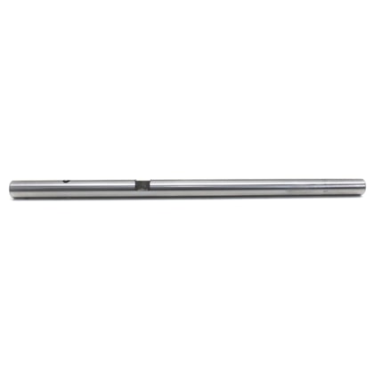 EATON | 3364161 | HASTE/VARAO GARFO ENGATE MUDANCA 5/6 (5M/6M) VW NOVO DELIVERY | MB ACCELO | IVECO | AGRALE | CAMBIO EATON ESBO6106/ESBO6106A/ESO6106A/EAO6206