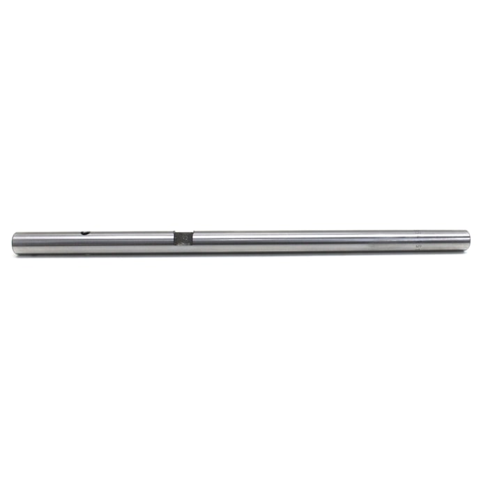 EATON | 3364161 | HASTE/VARAO GARFO ENGATE MUDANCA 5/6 (5M/6M) VW NOVO DELIVERY | MB ACCELO | IVECO | AGRALE | CAMBIO EATON ESBO6106/ESBO6106A/ESO6106A/EAO6206-c4a0653f-7288-479f-8a45-7fa762fb31bd