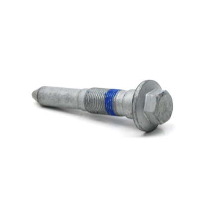 EATON | 3364163 | PINO ARTICULADO