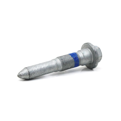EATON | 3364163 | PINO ARTICULADO