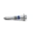 EATON | 3364163 | PINO ARTICULADO-69bfd485-ad29-449a-b892-28164dc4db30