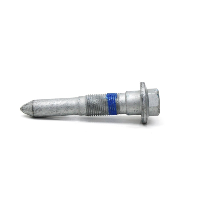 EATON | 3364163 | PINO ARTICULADO-608bc107-378f-45da-81d7-6299f3d1ef4a