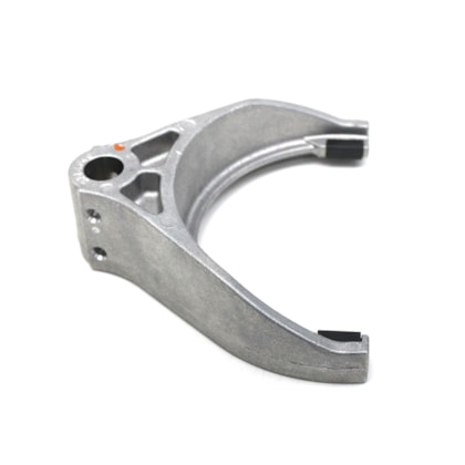 EATON | 3364167 | GARFO ENGATE MUDANCA RE AGRALE/MB/VW CAMBIO EATON ESBO6106/6206A/6106A
