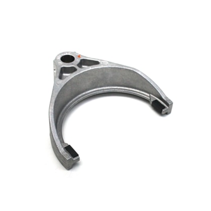 EATON | 3364167 | GARFO ENGATE MUDANCA RE AGRALE/MB/VW CAMBIO EATON ESBO6106/6206A/6106A