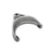 EATON | 3364167 | GARFO ENGATE MUDANCA RE AGRALE/MB/VW CAMBIO EATON ESBO6106/6206A/6106A-b7ba3213-994b-45ed-8627-33e07e7eeff9