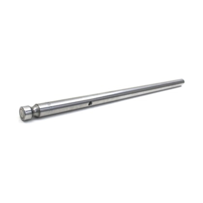 EATON | 3364169 | VARAO PRINCIPAL