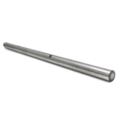 EATON | 3364169 | VARAO PRINCIPAL