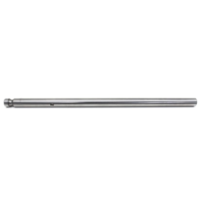 EATON | 3364169 | VARAO PRINCIPAL