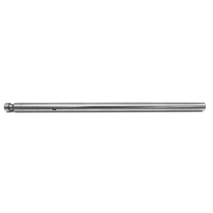 EATON | 3364169 | VARAO PRINCIPAL-ca71dba1-ae8b-4e74-9279-3aad912d5f27