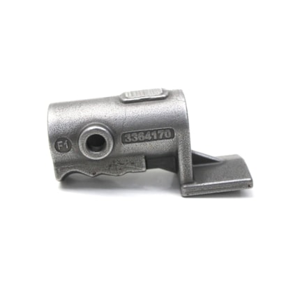 EATON | 3364170 | CAME DE ENGATE E SELECAO
