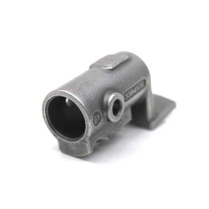 EATON | 3364170 | CAME DE ENGATE E SELECAO