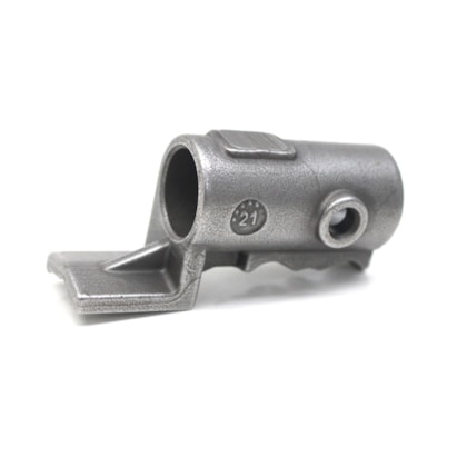 EATON | 3364170 | CAME DE ENGATE E SELECAO