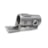 EATON | 3364170 | CAME DE ENGATE E SELECAO-bcc2c779-9738-4607-9f3f-95ce72817ff3