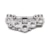 EATON | 3364175 | SUPORTE DIANTEIRO EIXO GARFO VW NOVO DELIVERY | MB ACCELO | AGRALE | IVECO TECTOR | CAMBIO EATON AUTOMATIZADO EAO6106/ESO6106/ESBO6106-3253608d-09a2-4315-ad2c-44fe663545d8