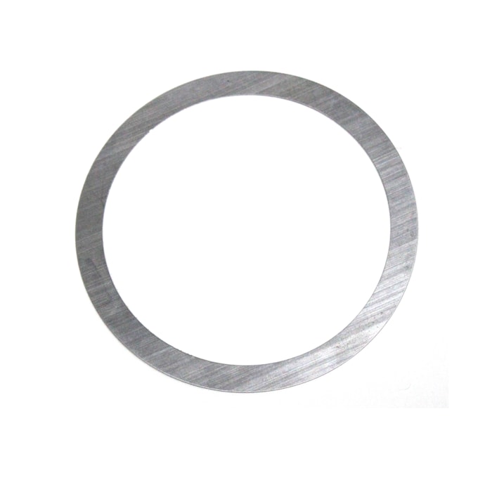 EATON | 3364179 | CALCO AJUSTE 0,200 ROLAMENTO EIXO ENTALHADO VW NOVO DELIVERY | MB ACCELO | AGRALE | IVECO TECTOR | CAMBIO EATON AUTOMATIZADO EAO6106/ESO6106/ESBO6106-fb8f7ea5-75b5-44c2-ba76-cd5e65d182b4