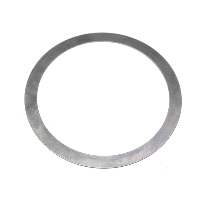 EATON | 3364180 | CALCO AJUSTE 0,300 ROLAMENTO EIXO ENTALHADO VW NOVO DELIVERY | MB ACCELO | AGRALE | IVECO TECTOR | CAMBIO EATON AUTOMATIZADO EAO6106/ESO6106/ESBO6106-10dade49-de0a-483d-b761-b4a7e3559a4a