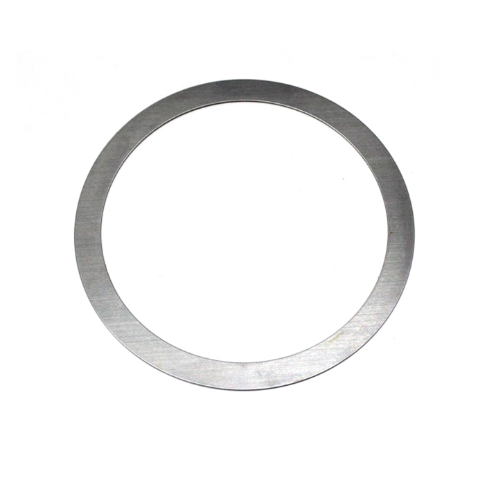 EATON | 3364181 | CALCO AJUSTE 0,400 ROLAMENTO EIXO ENTALHADO VW NOVO DELIVERY | MB ACCELO | AGRALE | IVECO TECTOR | CAMBIO EATON AUTOMATIZADO EAO6106/ESO6106/ESBO6106-98f6ea4d-72a7-4405-9c63-41b7f3cfec50