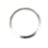 EATON | 3364182 | CALCO AJUSTE 0,500 ROLAMENTO EIXO ENTALHADO VW NOVO DELIVERY | MB ACCELO | AGRALE | IVECO TECTOR | CAMBIO EATON AUTOMATIZADO EAO6106/ESO6106/ESBO6106-236849d3-9e77-4635-b914-98a3ff22fb87