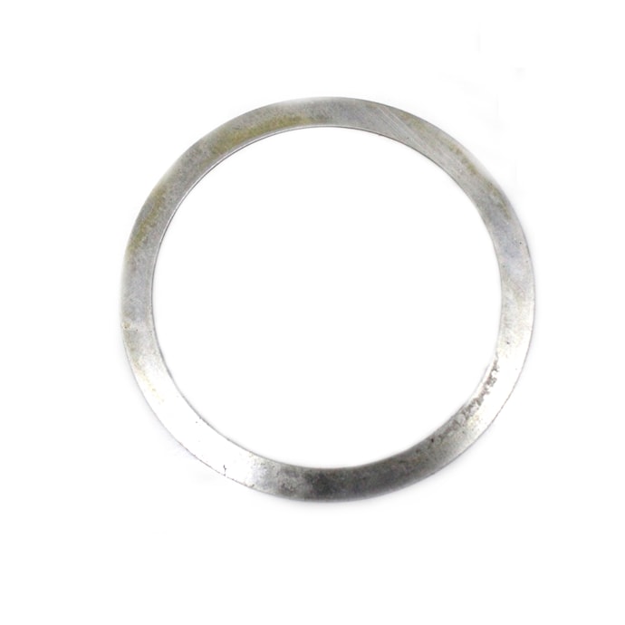 EATON | 3364182 | CALCO AJUSTE 0,500 ROLAMENTO EIXO ENTALHADO VW NOVO DELIVERY | MB ACCELO | AGRALE | IVECO TECTOR | CAMBIO EATON AUTOMATIZADO EAO6106/ESO6106/ESBO6106-9eb970ce-2556-4988-a204-5607adff64b7