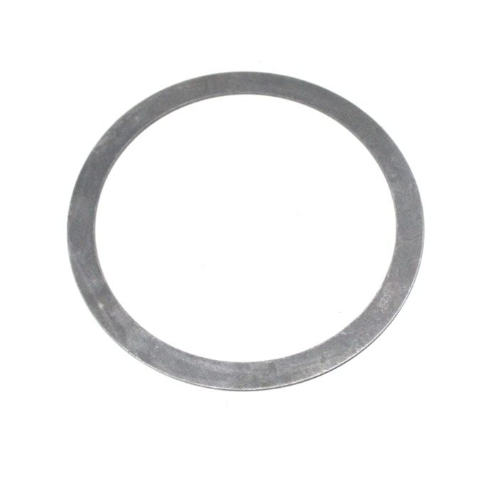 EATON | 3364183 | CALCO AJUSTE 0,600 ROLAMENTO EIXO ENTALHADO VW NOVO DELIVERY | MB ACCELO | AGRALE | IVECO TECTOR | CAMBIO EATON AUTOMATIZADO EAO6106/ESO6106/ESBO6106-d3aef40c-fb5a-40cb-9cbb-fc71319c784e
