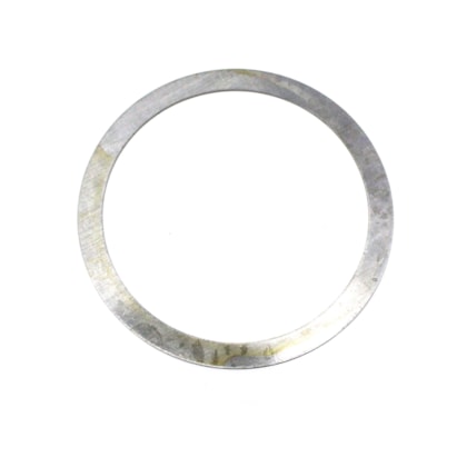 EATON | 3364184 | CALCO AJUSTE 0,700 ROLAMENTO EIXO ENTALHADO VW NOVO DELIVERY | MB ACCELO | AGRALE | IVECO TECTOR | CAMBIO EATON AUTOMATIZADO EAO6106/ESO6106/ESBO6106