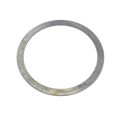 EATON | 3364184 | CALCO AJUSTE 0,700 ROLAMENTO EIXO ENTALHADO VW NOVO DELIVERY | MB ACCELO | AGRALE | IVECO TECTOR | CAMBIO EATON AUTOMATIZADO EAO6106/ESO6106/ESBO6106