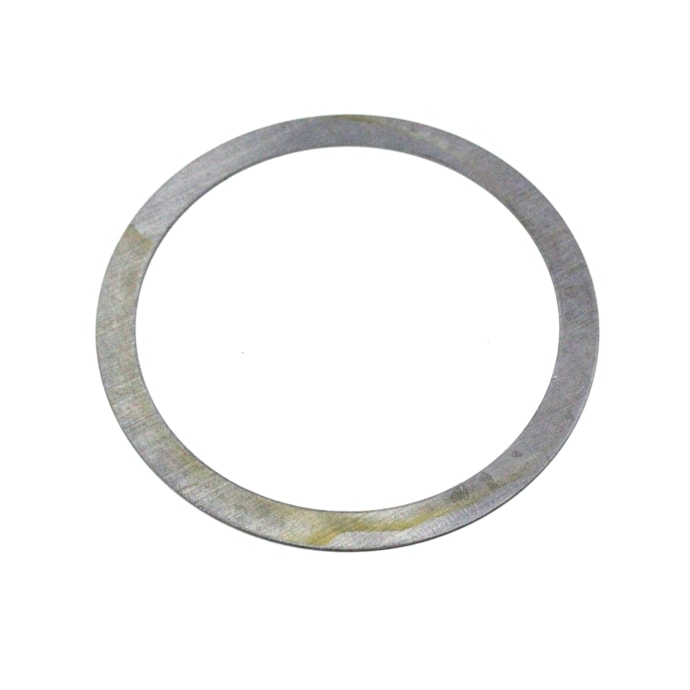 EATON | 3364184 | CALCO AJUSTE 0,700 ROLAMENTO EIXO ENTALHADO VW NOVO DELIVERY | MB ACCELO | AGRALE | IVECO TECTOR | CAMBIO EATON AUTOMATIZADO EAO6106/ESO6106/ESBO6106-9b51c5c4-dfb6-49e9-ac93-cd19c694d9b0