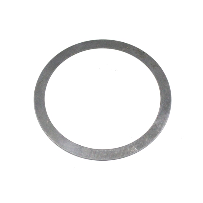 EATON | 3364185 | CALCO AJUSTE 0,800 ROLAMENTO EIXO ENTALHADO VW NOVO DELIVERY | MB ACCELO | AGRALE | IVECO TECTOR | CAMBIO EATON AUTOMATIZADO EAO6106/ESO6106/ESBO6106-8447cca8-7efe-43a1-8a9e-0fae36d822ff