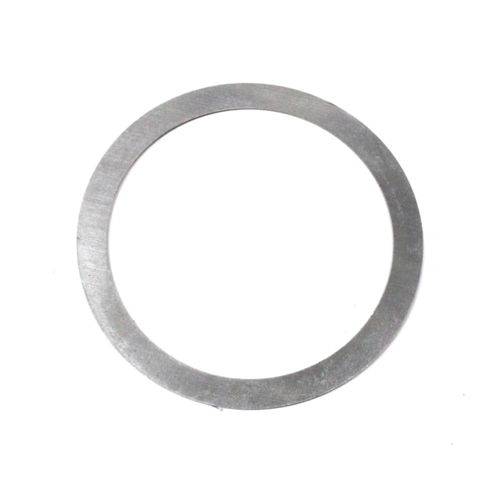 EATON | 3364195 | CALCO AJUSTE 0,200 ROLAMENTO CONTRA EIXO VW NOVO DELIVERY | MB ACCELO | AGRALE | IVECO TECTOR | CAMBIO EATON AUTOMATIZADO EAO6106/ESO6106/ESBO6106-adb31a87-f9f0-4888-8760-153c052818b8