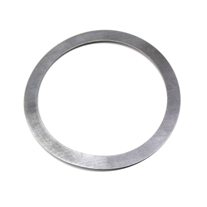 EATON | 3364196 | CALCO AJUSTE 0,300 ROLAMENTO CONTRA EIXO VW NOVO DELIVERY | MB ACCELO | AGRALE | IVECO TECTOR | CAMBIO EATON AUTOMATIZADO EAO6106/ESO6106/ESBO6106-0a87a897-6f03-411c-b3f8-e651eaff35b0
