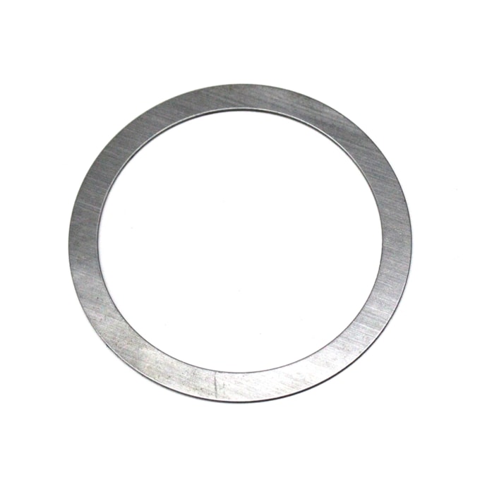 EATON | 3364197 | CALCO AJUSTE 0,400 ROLAMENTO CONTRA EIXO VW NOVO DELIVERY | MB ACCELO | AGRALE | IVECO TECTOR | CAMBIO EATON AUTOMATIZADO EAO6106/ESO6106/ESBO6106-5df383f4-4d60-4f77-b775-5a048d477db4