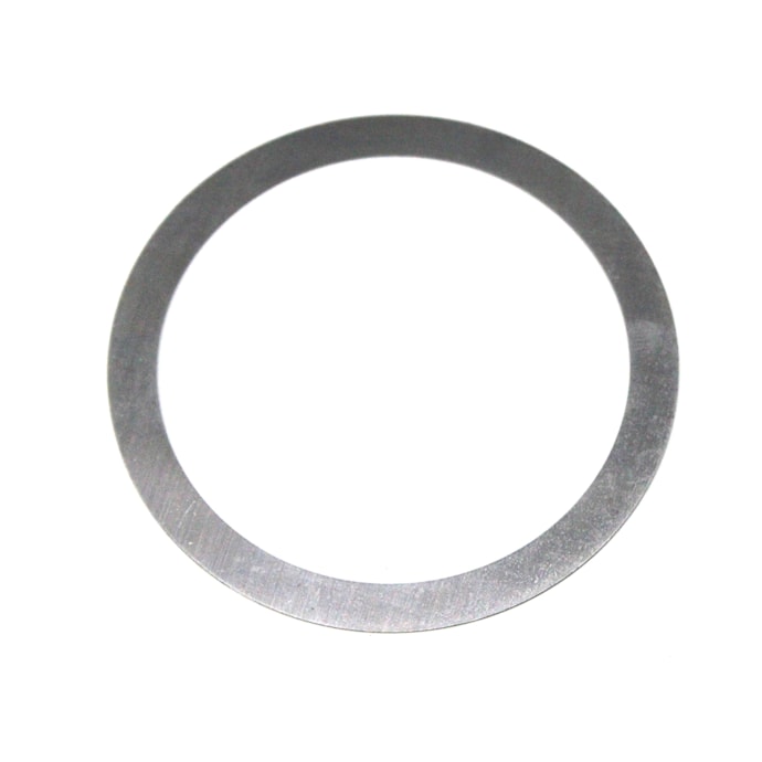 EATON | 3364198 | CALCO AJUSTE 0,500 ROLAMENTO CONTRA EIXO VW NOVO DELIVERY | MB ACCELO | AGRALE | IVECO TECTOR | CAMBIO EATON AUTOMATIZADO EAO6106/ESO6106/ESBO6106-dfa29af8-117a-4645-bfbb-7d5804bf9aa8