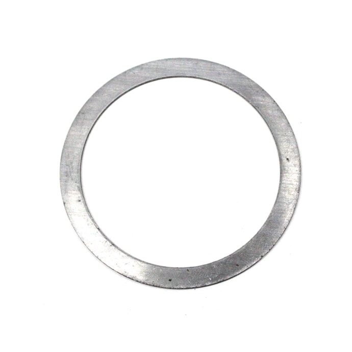 EATON | 3364205 | CALCO AJUSTE 1,200 ROLAMENTO CONTRA EIXO VW NOVO DELIVERY | MB ACCELO | AGRALE | IVECO TECTOR | CAMBIO EATON AUTOMATIZADO EAO6106/ESO6106/ESBO6106-df1779d6-b2f4-4e70-ab5f-9a929e138214