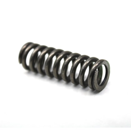 EATON | 3364228 | MOLA
