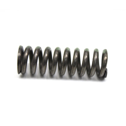 EATON | 3364228 | MOLA