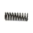 EATON | 3364228 | MOLA-8d038477-62be-4c9e-b569-a36c6f2bc088
