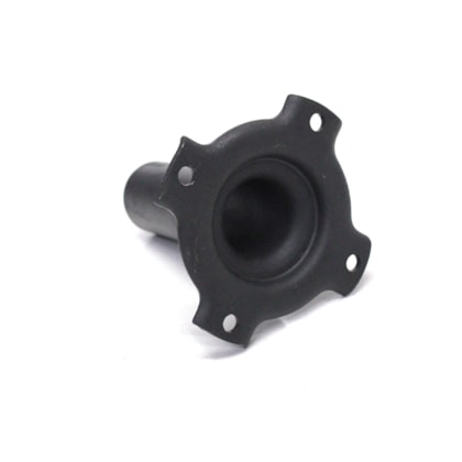 EATON | 3364229 | TAMPA/MORINGA VW NOVO DELIVERY 9170/11180/13180 | MB ACCELO 815/1016/1316 CAMBIO EATON AUTOMATIZADO ESBO6106/ESO6106A