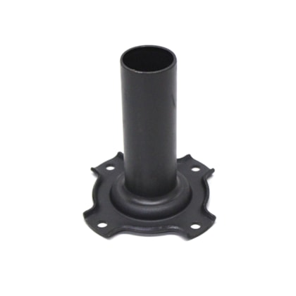 EATON | 3364229 | TAMPA/MORINGA VW NOVO DELIVERY 9170/11180/13180 | MB ACCELO 815/1016/1316 CAMBIO EATON AUTOMATIZADO ESBO6106/ESO6106A