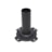 EATON | 3364229 | TAMPA/MORINGA VW NOVO DELIVERY 9170/11180/13180 | MB ACCELO 815/1016/1316 CAMBIO EATON AUTOMATIZADO ESBO6106/ESO6106A-952a31f3-65e3-4bab-93d0-fcacb44dbd83