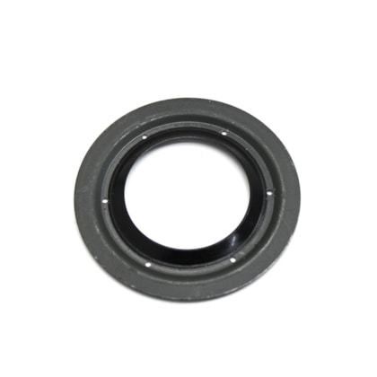 EATON | 3364230 | DEFLETOR/RETENTOR CHAPA/BORRACHA EIXO PILOTO FORD/VW/MB CAMBIO EATON FSO4505/ESO6106/ESBO6106