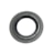 EATON | 3364230 | DEFLETOR/RETENTOR CHAPA/BORRACHA EIXO PILOTO FORD/VW/MB CAMBIO EATON FSO4505/ESO6106/ESBO6106-5600a17a-fca6-4d7a-b9da-c5f8d6a00a07